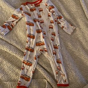 Free Birdees coverall ❤️